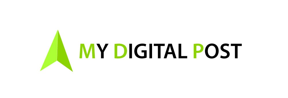 Digital Marketing Agency in India